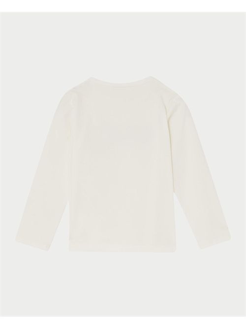  LIU JO | KF5033J008810602